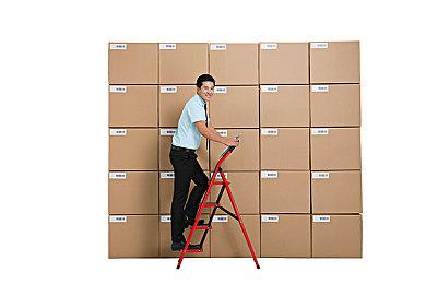 任天堂美服eShop开启新年折扣 多款大作参与活动